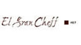 Logo Cliente