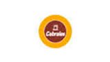 Logo Cliente