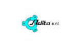 Logo Cliente