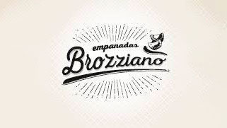 Logo cliente