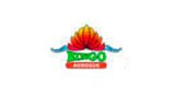 Logo Cliente