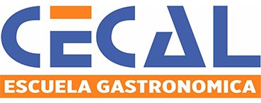 Logo Cliente