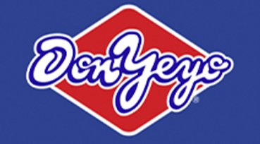 Logo cliente