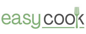 Logo Cliente