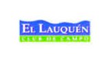 Logo Cliente