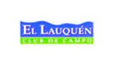 Logo Cliente