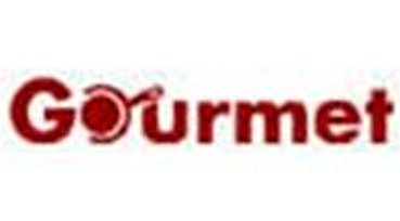 Logo cliente