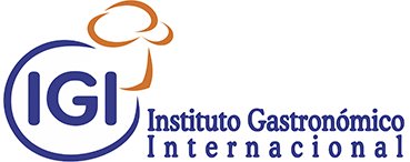 Logo cliente