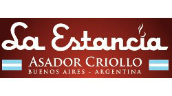 Logo Cliente