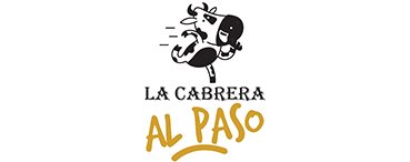 Logo Cliente