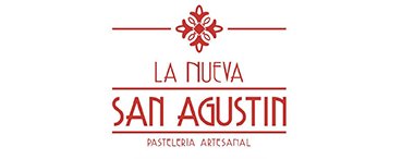 Logo Cliente