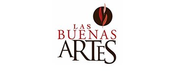 Logo Cliente