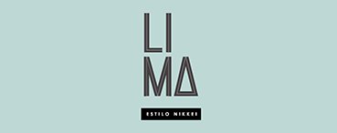 Logo Cliente