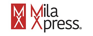Logo Cliente