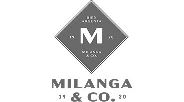 Logo cliente