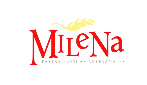 Logo cliente