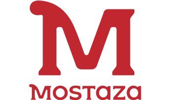 Logo cliente