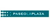 Logo Cliente