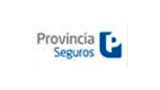 Logo Cliente