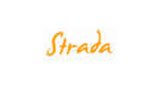 Logo Cliente