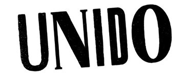 Logo Cliente