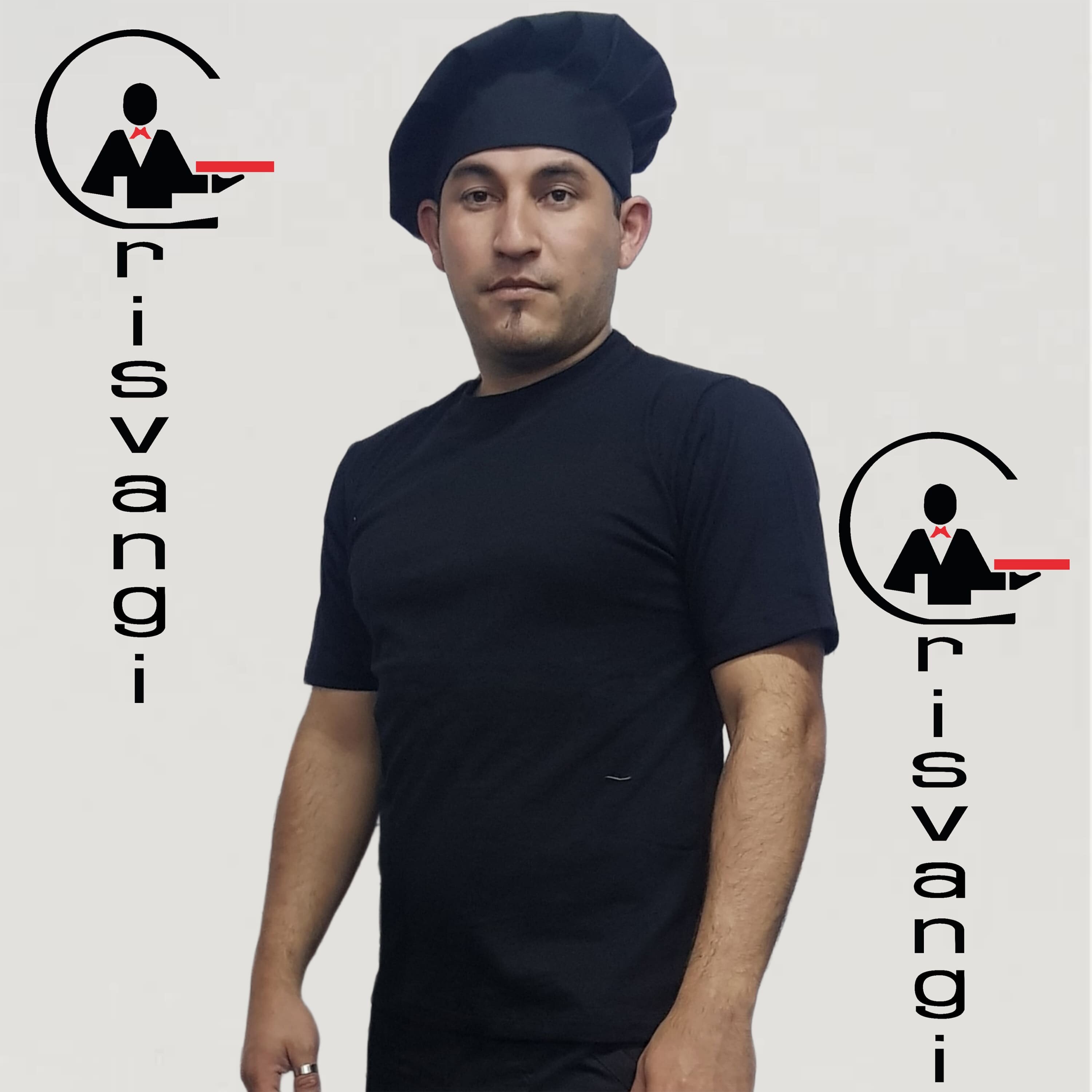 IMG