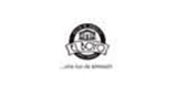 Logo Cliente