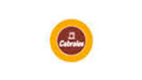 Logo Cliente