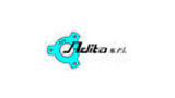 Logo Cliente