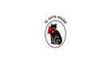 Logo Cliente