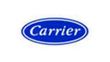 Logo Cliente