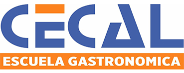 Logo Cliente