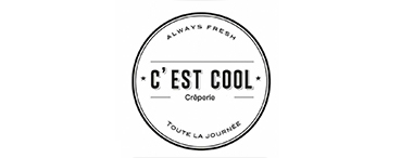 Logo Cliente