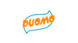 Logo Cliente