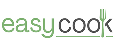 Logo Cliente