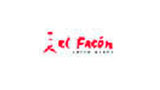 Logo Cliente