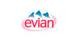 Logo Cliente