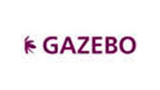 Logo Cliente