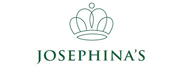 Logo Cliente