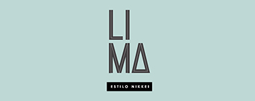 Logo Cliente