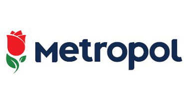 Logo cliente
