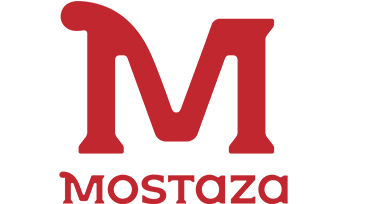 Logo cliente