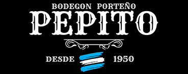 Logo Cliente