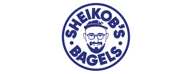 Logo cliente