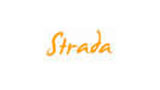 Logo Cliente