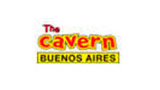 Logo Cliente