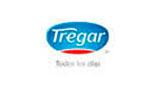 Logo Cliente